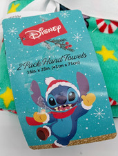 Disney Lilo & Stitch