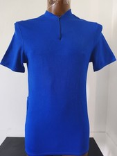 Maglia ciclismo originale - ciclismo,