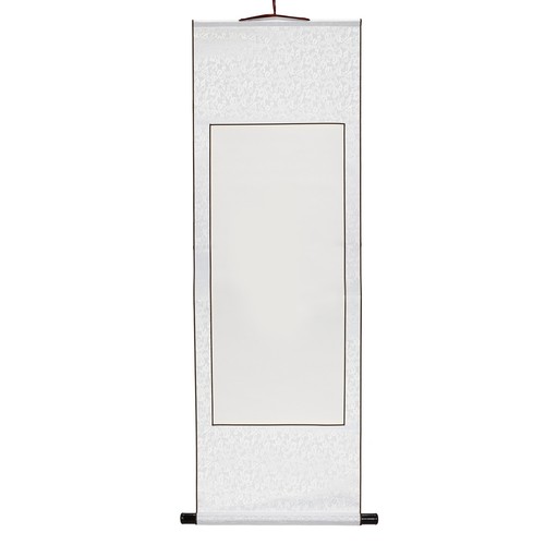 Pergamino per blank hanging - pergamino,