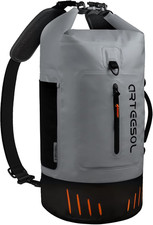 Borsa Impermeabile Mare
