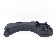 Subwoofer bose premium - subwoofer,