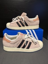 Adidas Superstar Patrick Star