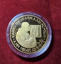 Oro - 100.000 Lire - Moneta