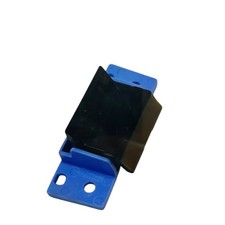 Separation Pad RM1-0648 fits