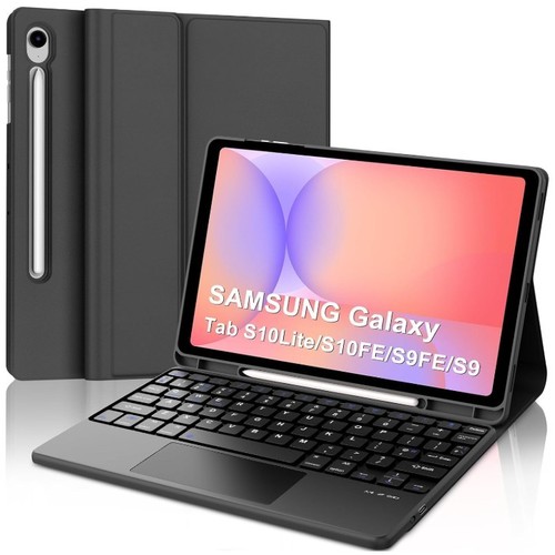 Custodia tastiera per - , samsung
