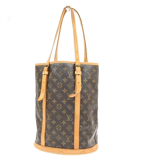 Borsa tracolla louis - a,