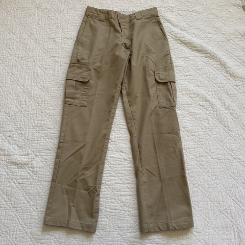 Pantaloni lavoro dickies - lavoro,