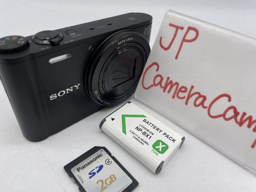 Leggi sony cyber shot - sony, cyber-shot