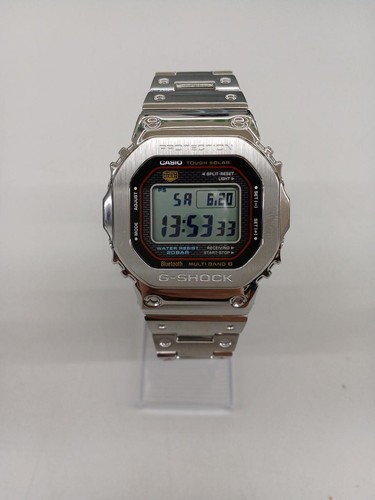 Shock modello gwm b5000 - gwm,