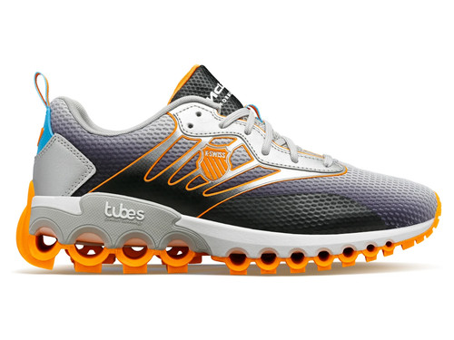 Scarpe ginnastica swiss - ginnastica, k-swiss