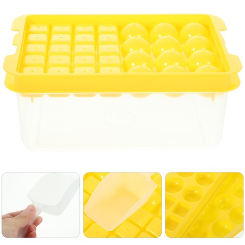 Set vaschette per - 1, di