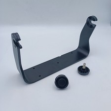 Raymarine C80 E80 MFD