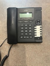 Telefono VoIP Alcatel Temporis IP150  - SENZA CAVO CORNETTA
