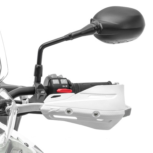 Paramani per honda cre - honda, cre-f