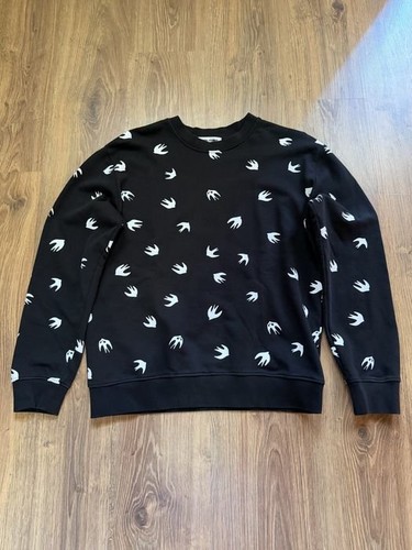 Maglione uomo alexander - uomo,