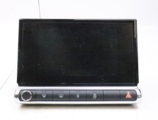 Afficheur digital occasion