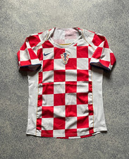 CROAZIA 2004 2006 HOME