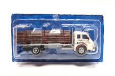 Altaya CK57287 Pegaso Ii Z-202