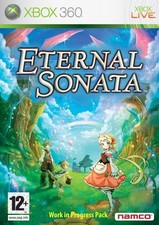 Sonata Eterna (xBox 360)