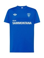 T SHIRT MAGLIETTA RETRO