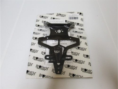 Protech eco line supporto - protech,