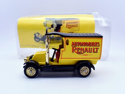 Modellino auto camion scala - modellino,