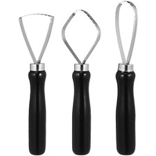  3 Pcs Materiale Per Lavoretti