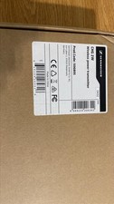 Sennheiser 506805 CHG 2W