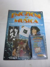 ARTISTI VARI – 2001 MC