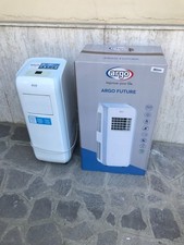 OCCASIONE ESTATE Vendo