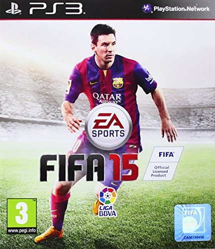 Electronic arts - arts,