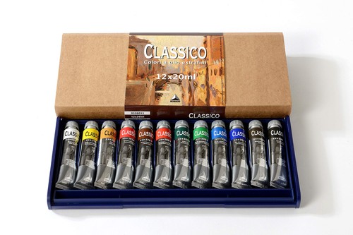 Maimeri scatola plastica - maimeri, in