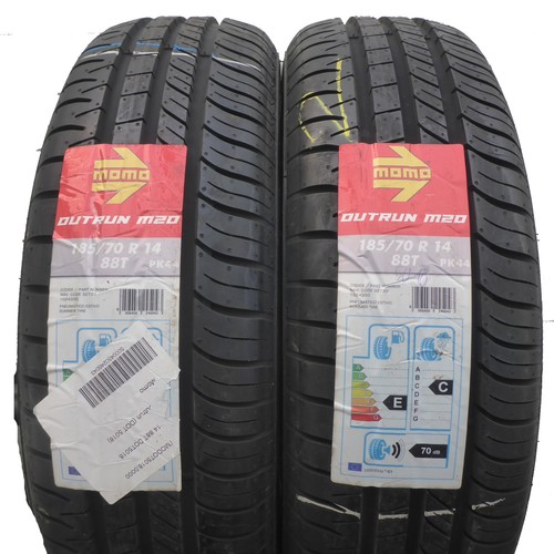 Moto 185 r14 - moto,