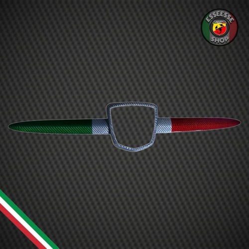 Cover logo anteriore vero - cover,