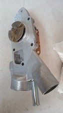 pompa acqua peugeot 504 diesel