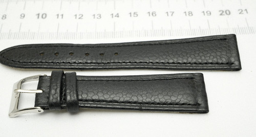 Cinturino in vera - vera, pelle