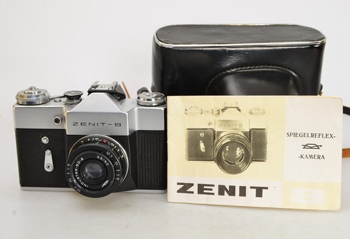 Krasnogorsk zenit - zenit-b, +