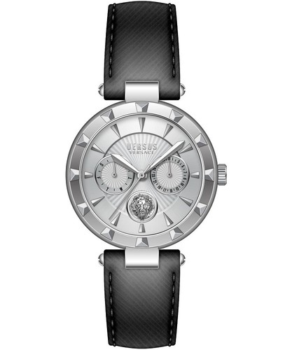 Versus versace sertie - versace,