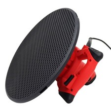 INTBUYING® Spatola elettrica