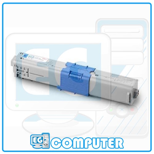 Toner compatibile ciano per - toner,