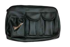 Vespa Px Pe GTS LX Tool Box