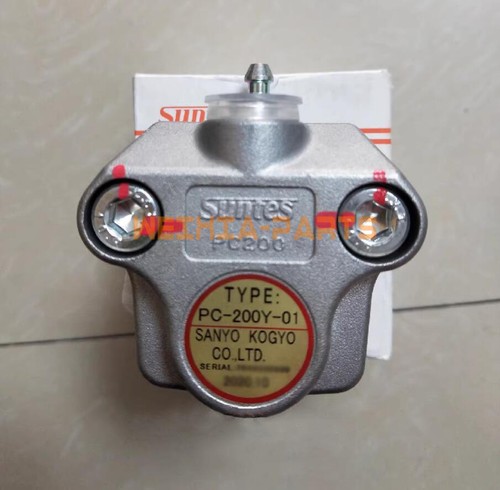 1pz suntes pinza - 1pz,