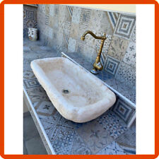 Lavandino lavello lavabo