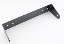 Staffa di montaggio radio tipo