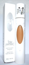KvD Kat von D True Portrait