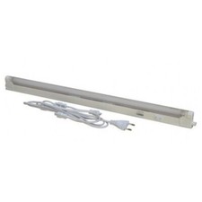 8w Tubo Neon 60cm Led Completo