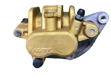 Pinza Freno Anteriore Dx  Honda Hornet 600  Anno 2007 2010 vedi foto