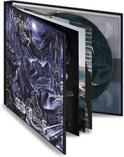 EMPEROR- In The Nightside