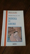 Anonimo cinese donna amore - anonimo,
