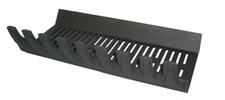 Ricambio griglia base ghisa - base,